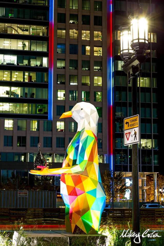 06-Okuda-San-Miguel-s-Air-Sea-Land-downtown-Boston-06-20181030-colonphoto-com