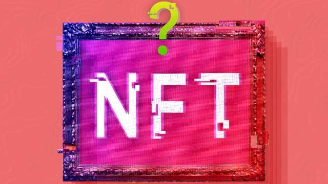 News-26-Percent-People-Correctly-Identify-NFT