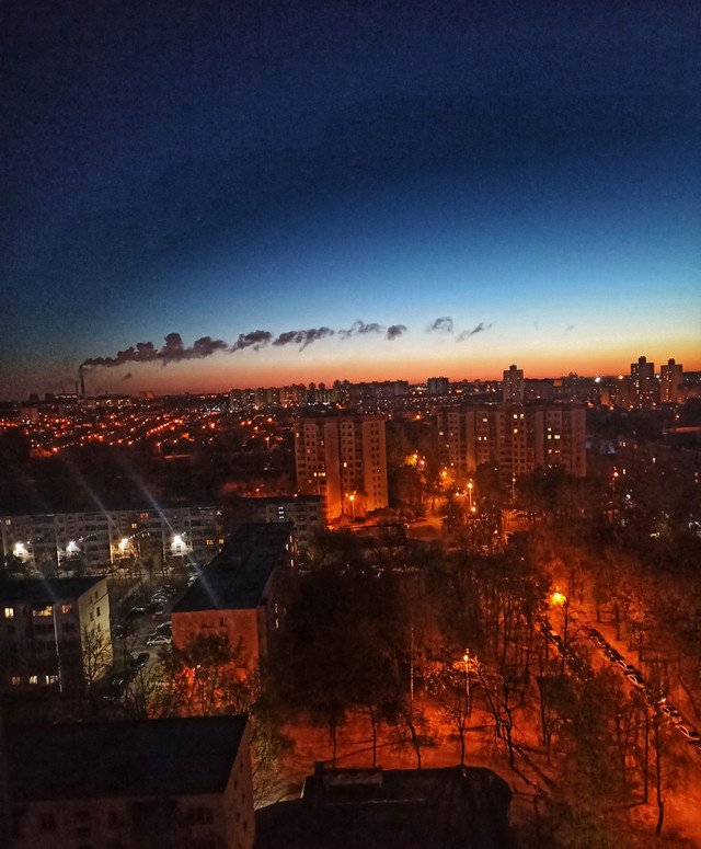 IMG-20211019-065048-01
