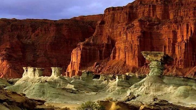 Ischigualasto-23082016