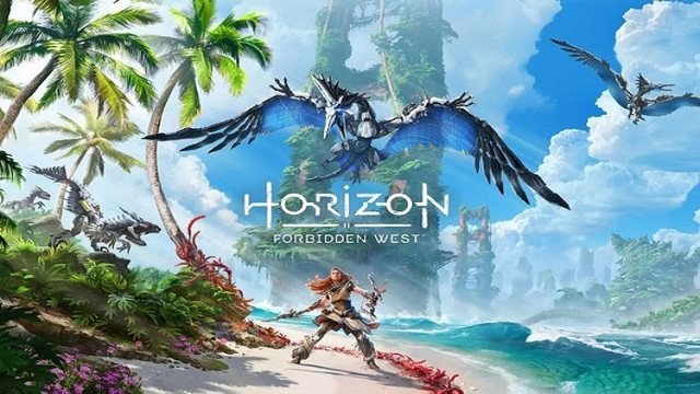 Horizon-Forbidden-West&quot