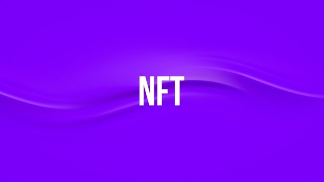 Where-to-buy-NFTs