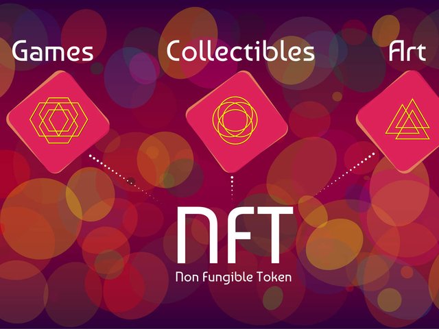 nft-non-fungible-tokens-istock