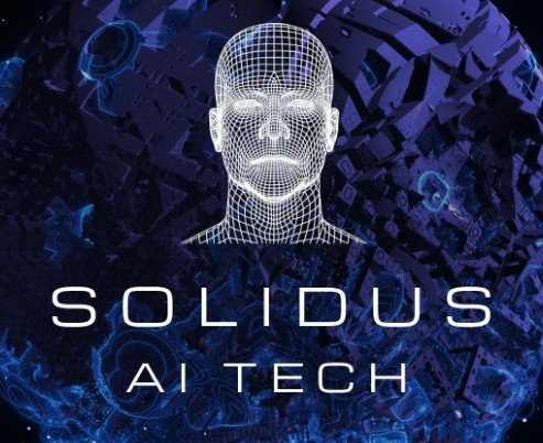 solidus