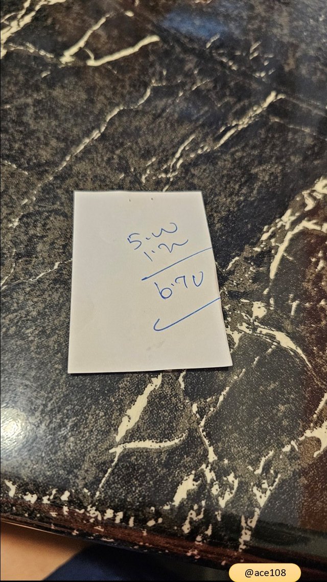 @ace108