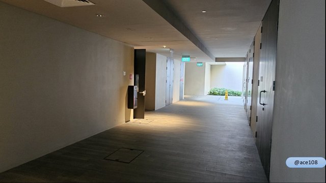 @ace108