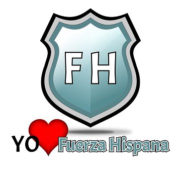 Fuerza Hispana, el mejor witness de todo Steemit