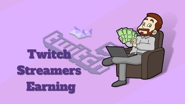 twitch-streamers-earning