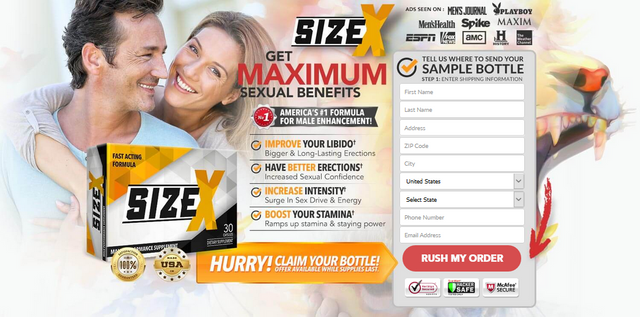 Size-X-Male-Enhancement-Pills