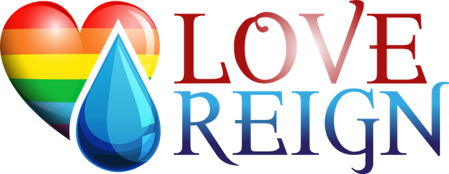 Love-Reign-Logo