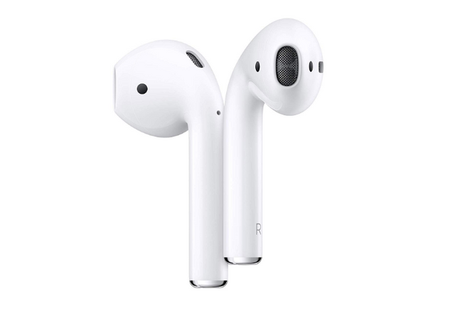 Apple AirPods