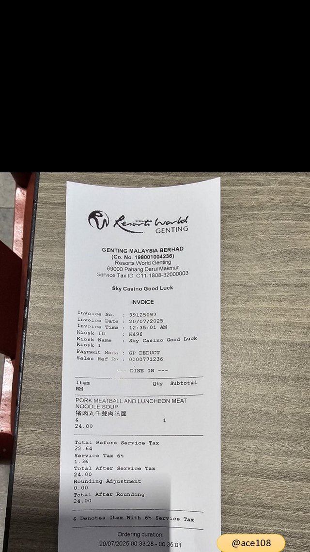 @ace108