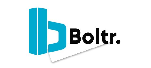 boltr