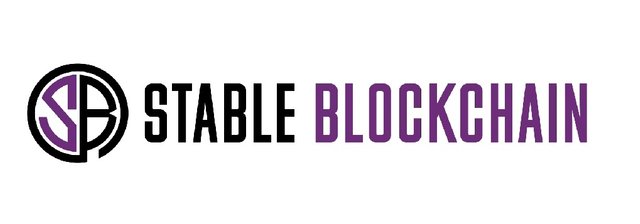 stable-blockchain