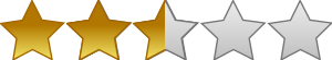 5-Star-Rating-System-2-and-a-half-stars-T