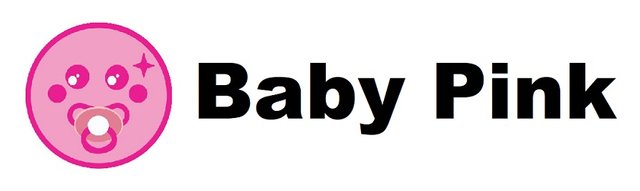babypink-logo