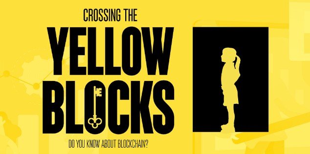 yellowblock