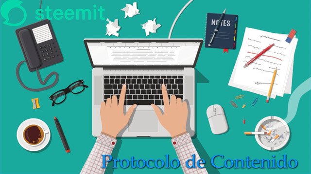 Protocolo-de-Contenido