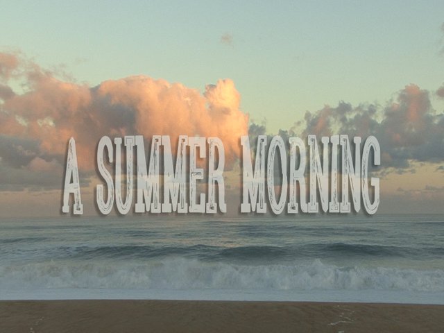 France-2015-Hossegor-Quik-Pro-France-A-Summer-Morning-Web-00-00-02-00-Image-fixe001