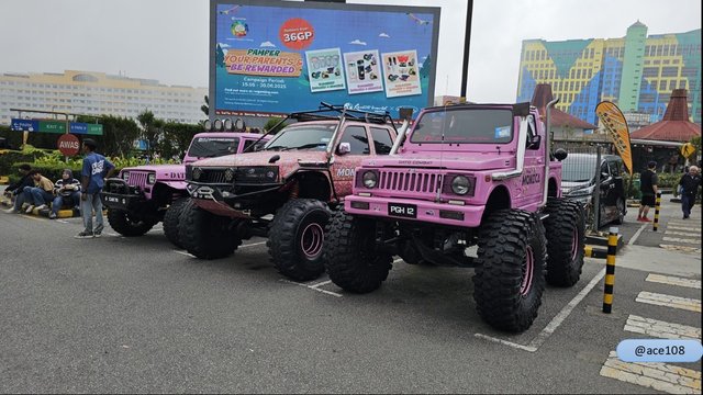 @ace108