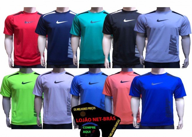 Dri fit 2025 nike que significa