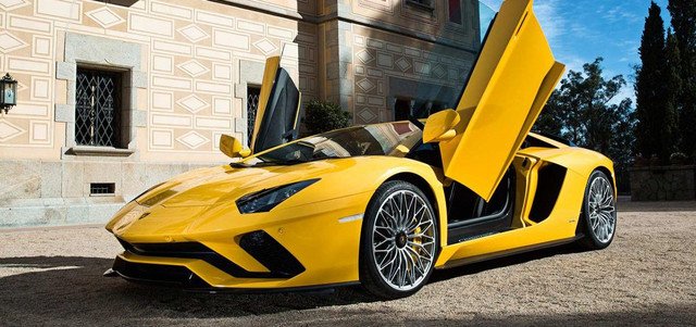 Lamborghini-Aventador-S-e1595599159330