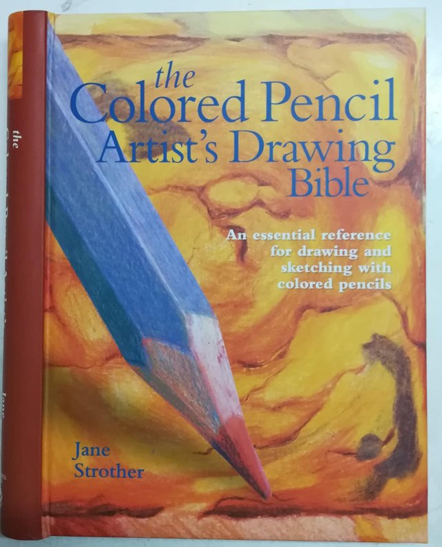 best drawing books