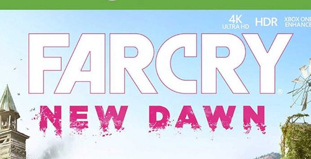 Far-Cry-New-Dawn