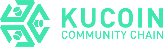 KCC-logo