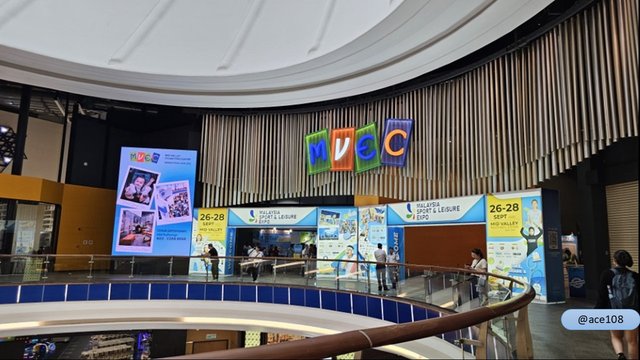 @ace108