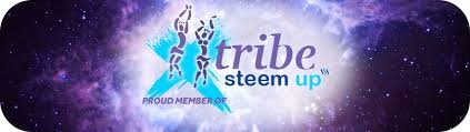 tribe-steemup