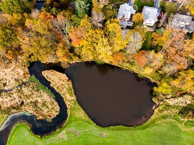 colonphoto-com-001-foliage-autumn-season-Verona-Park-in-New-Jersey-20191025-DJI-0727