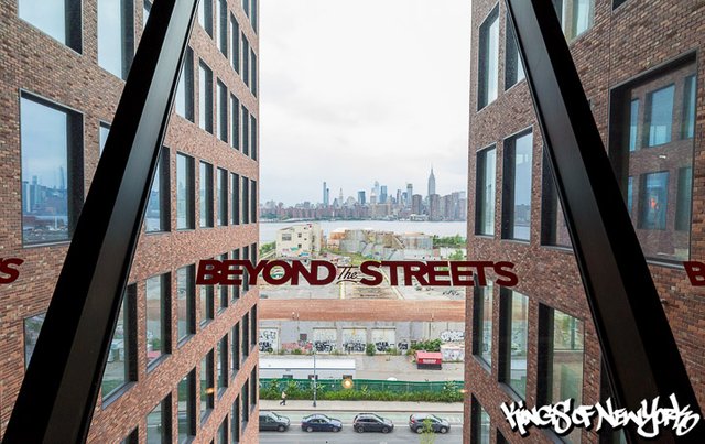 1001-Beyond-The-Streets-Brooklyn-NYC-2019-Exhibit-kingsofnewyoprk-net-net