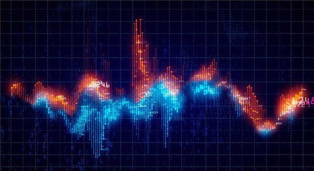 ordenes-trading-operativa-1