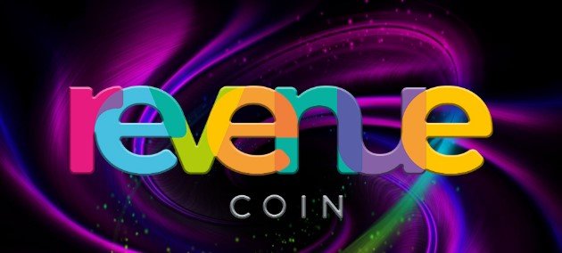 revenue-coin