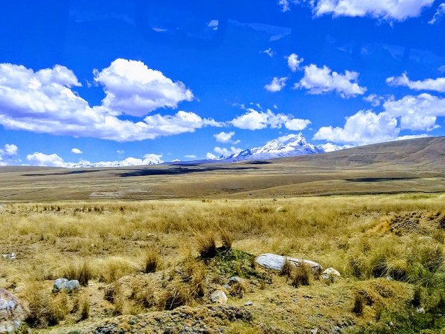 20191009-105650