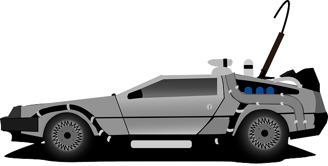 delorean-38103-640