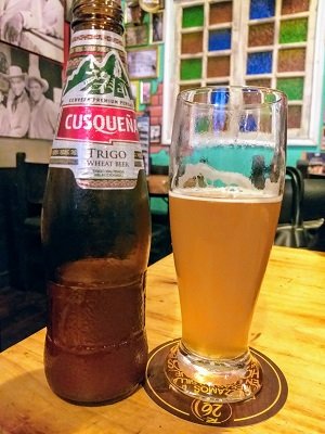cusque-a-trigo