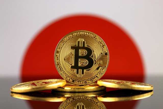 japan-cryptocurrency