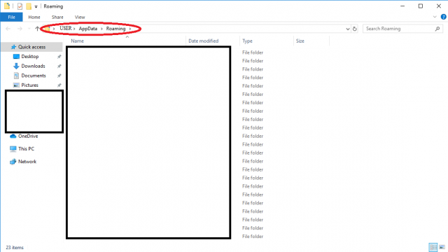 this-will-take-you-to-the-hidden-Roaming-folder-of-your-windows-pc