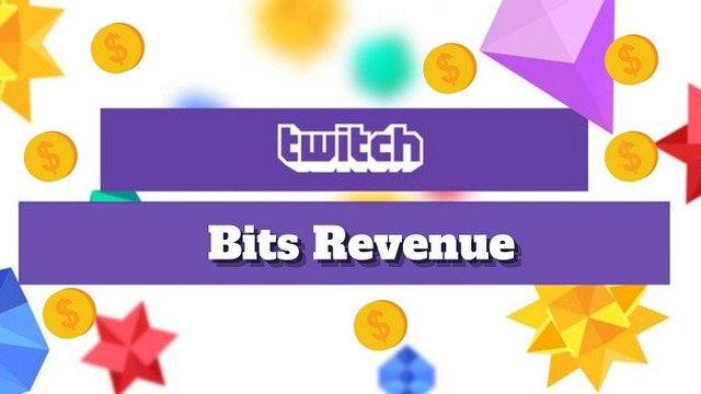 bits-revenue