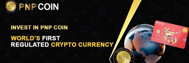 pnpcoin