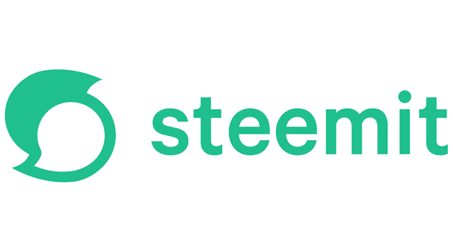 steemit-vector-logo-1