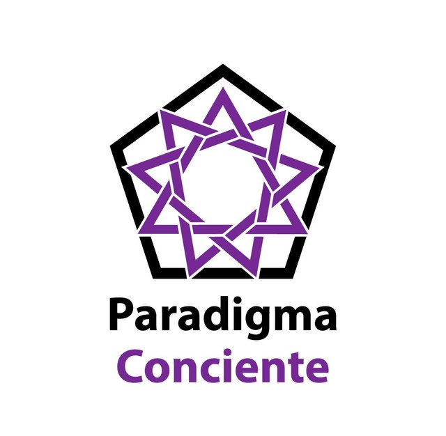 Paradigma-Conciente