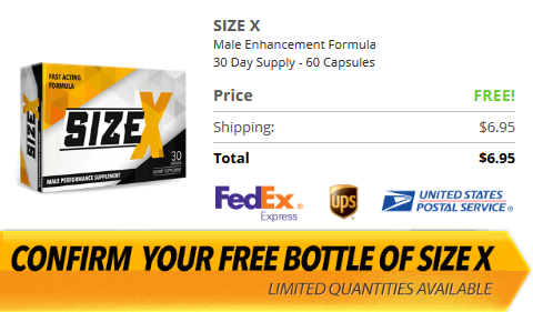 Size-X-Male-Enhancement