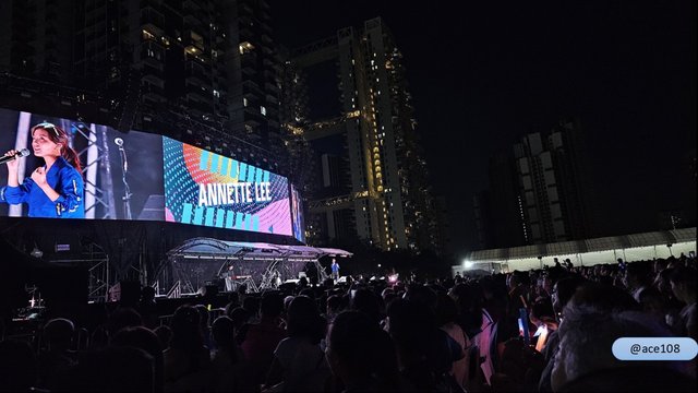 @ace108