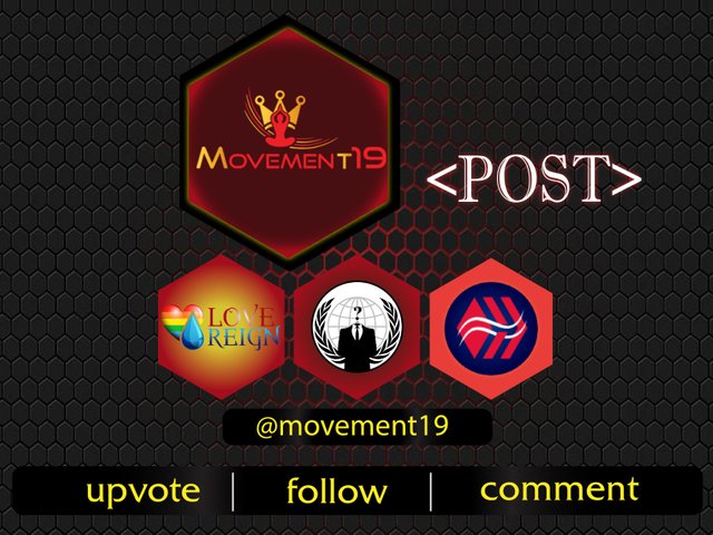 movement19-hive-blog-post-cover-image-pic-usman