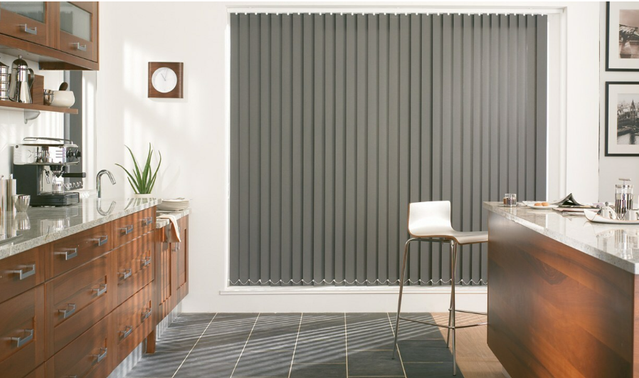 Screenshot-2025-10-27-195549