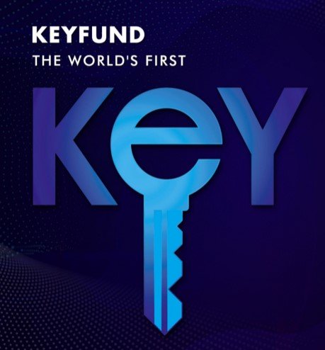 keyfund