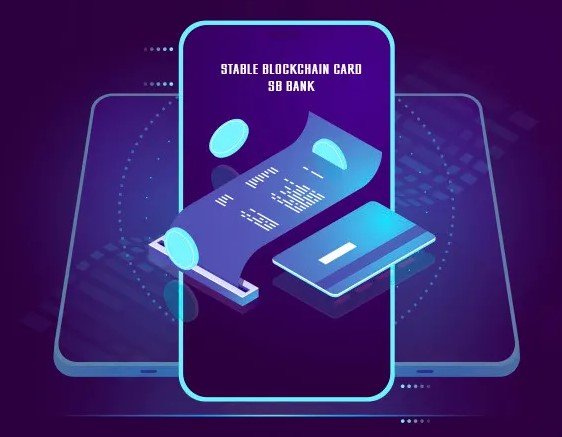 stable-blockchain-card